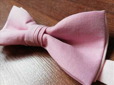 Photo costume mariage n°223 dans le département 35 par Laurence